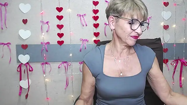 EllaBonito online show from 01.25.25