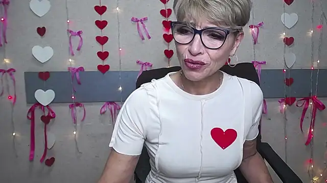 EllaBonito online show from 01.30.25