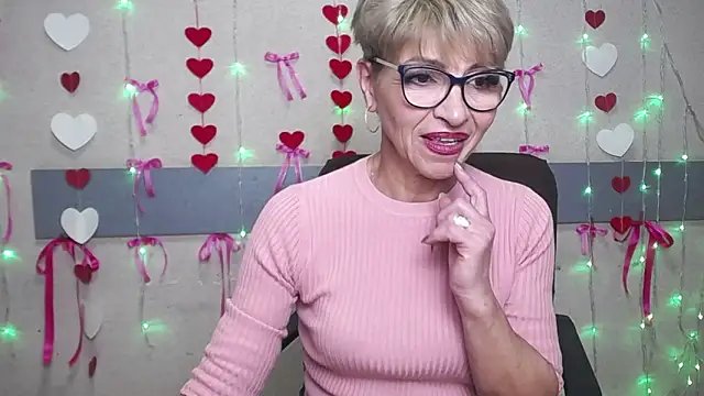 EllaBonito online show from 02.02.25