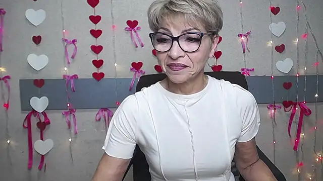 EllaBonito online show from 02.21.25