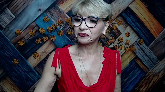 EllaBonito online show from 11.21.25