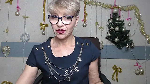 EllaBonito online show from 12.19.25