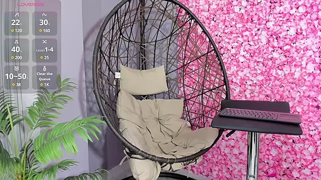 Snapshot of Sofia__rivera chatting on 01.02.25 Sofia rivera online show from 01.02.25