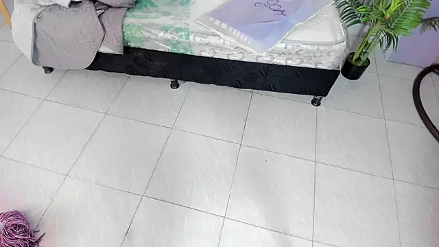 Snapshot of Sofia__rivera chatting on 01.25.25 Sofia rivera online show from 01.25.25