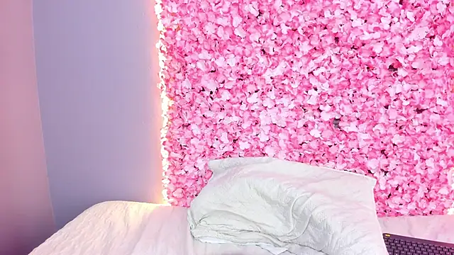 Snapshot of Sofia__rivera chatting on 02.11.25 Sofia rivera online show from 02.11.25