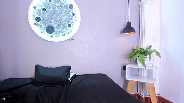 Snapshot of Sofia__rivera chatting on 02.20.25 Sofia rivera online show from 02.20.25