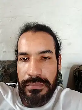 taylorWiiz online show from 12.02.24