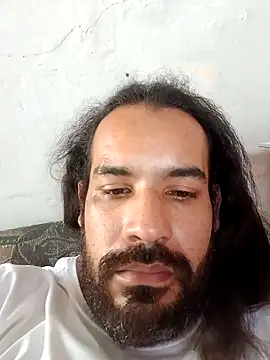 taylorWiiz online show from 12.08.24