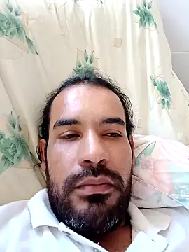 taylorWiiz online show from 01.11.25