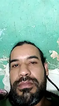 taylorWiiz online show from 01.18.25