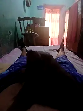 taylorWiiz online show from 02.18.25