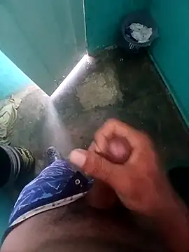 taylorWiiz online show from 03.04.25