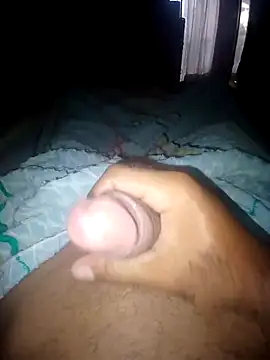 taylorWiiz online show from 09.21.25