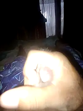 taylorWiiz online show from 09.30.25