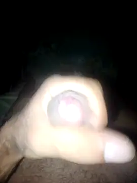 taylorWiiz online show from 10.05.25