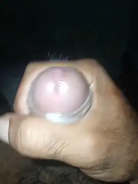 taylorWiiz online show from 11.01.25