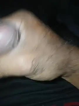 taylorWiiz online show from 11.06.25