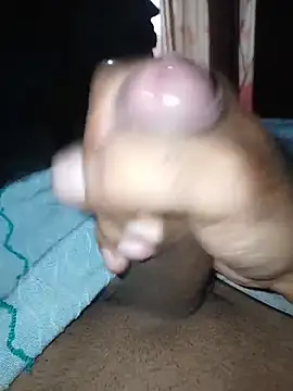 taylorWiiz online show from 02.01.26