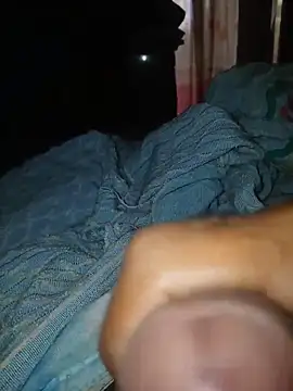 taylorWiiz online show from 02.03.26