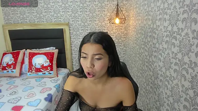 TATIGOLD2 online show from 12.23.24