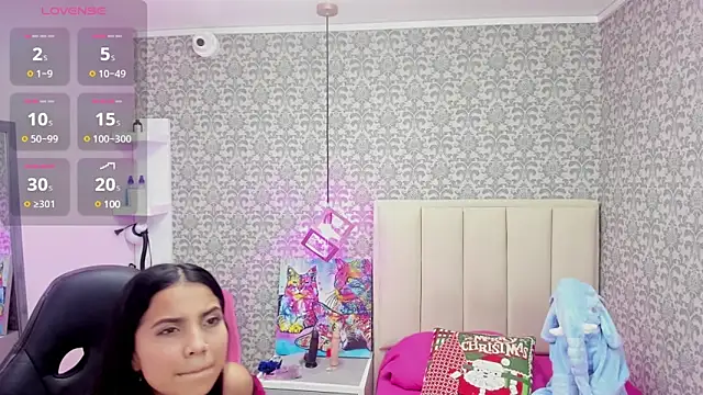 TATIGOLD2 online show from 12.26.24