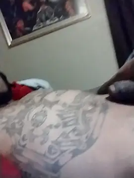 BigDickDaddy7414 online show from 05.18.26