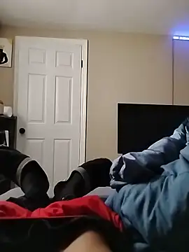BigDickDaddy7414 online show from 06.01.26