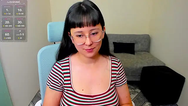 Sofiskies online show from 02.18.26