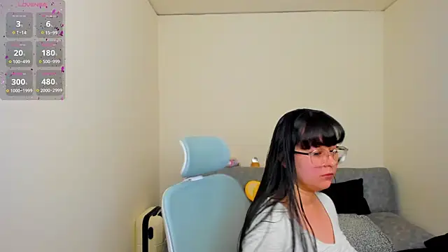 Sofiskies online show from 07.29.26