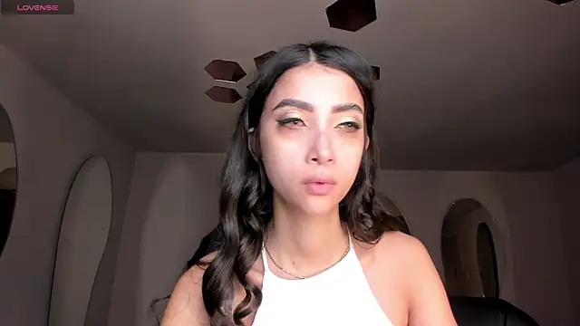 Snapshot of ValeriaVelvet chatting on 05.30.26 ValeriaVelvet online show from 05.30.26