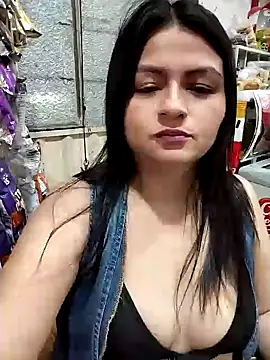 Linda Lars online show from 12.20.24