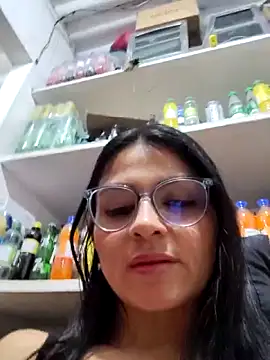 Linda Lars online show from 02.09.26