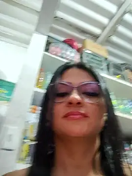 Linda Lars online show from 02.15.26