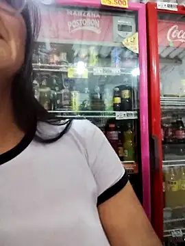 Linda Lars online show from 02.26.26