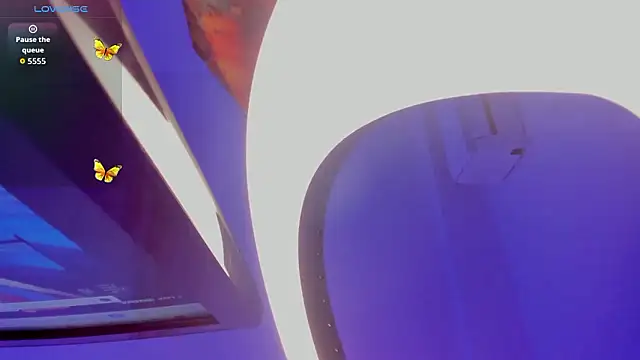 KenyaMystic online show from 01.10.26