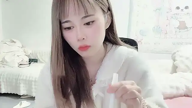 Jia-Xin- online show from 12.09.24