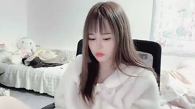 Jia-Xin- online show from 12.22.24