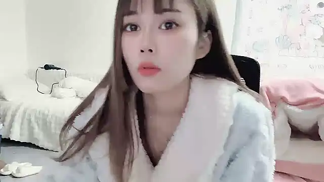 Jia-Xin- online show from 12.29.24