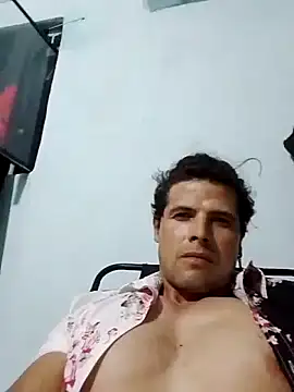 kDoug2Moorm online show from 03.02.26