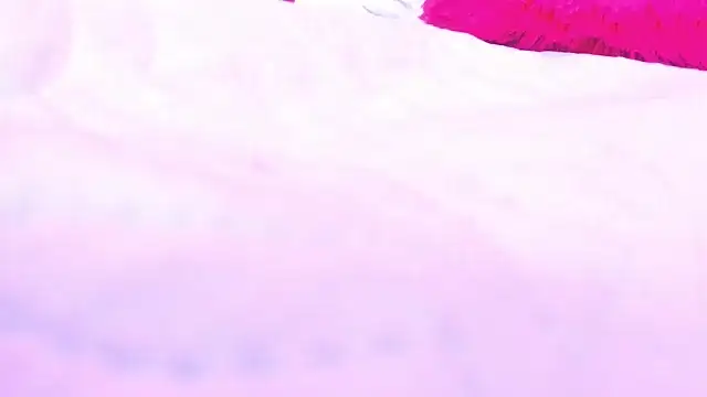 silvana  miller online show from 01.04.25