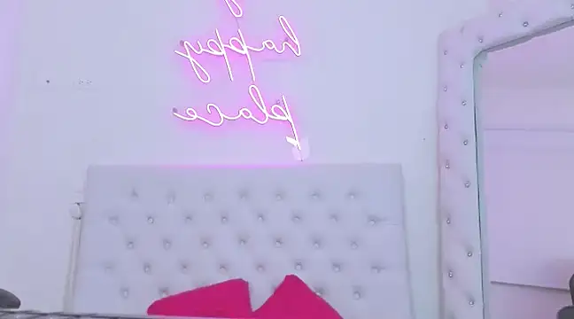 silvana  miller online show from 01.20.25