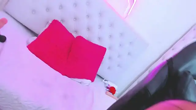 silvana  miller online show from 01.22.25