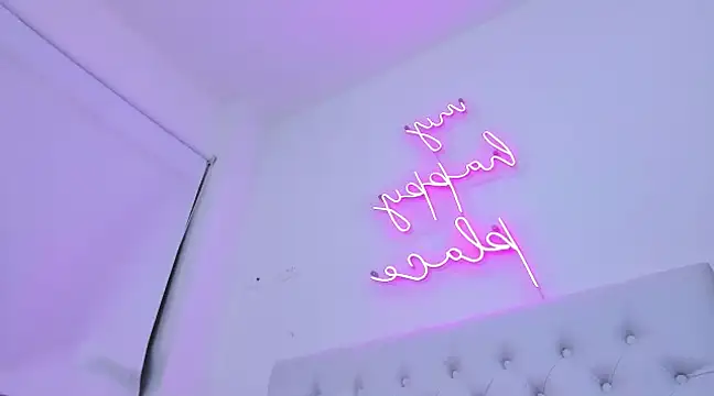 silvana  miller online show from 01.23.25