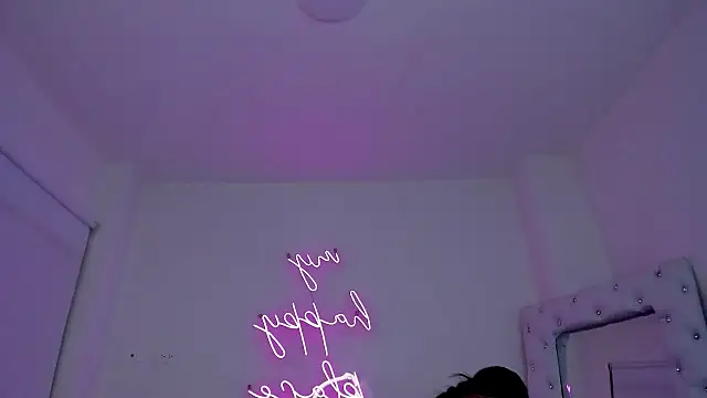 silvana  miller online show from 01.27.25