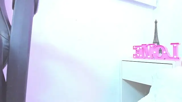 silvana  miller online show from 02.05.25