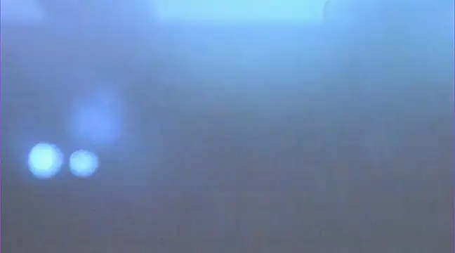 silvana  miller online show from 02.27.25