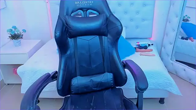 silvana  miller online show from 03.05.25