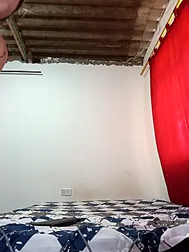 Snapshot of Goddexxxvane chatting on 04.01.26 Goddexxxvane online show from 04.01.26