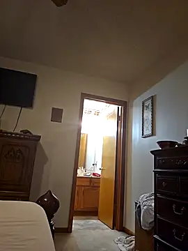 Snapshot of coolbrease10 chatting on 12.05.24 coolbrease10 online show from 12.05.24