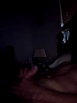 Snapshot of coolbrease10 chatting on 12.17.24 coolbrease10 online show from 12.17.24